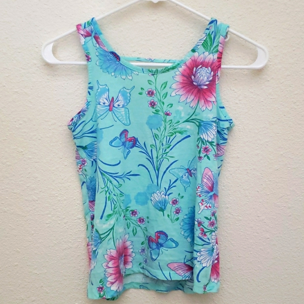 Children's Place Shirt